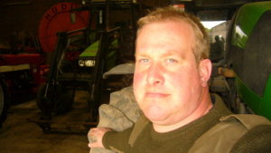 Profilbild von Ralf Bruns