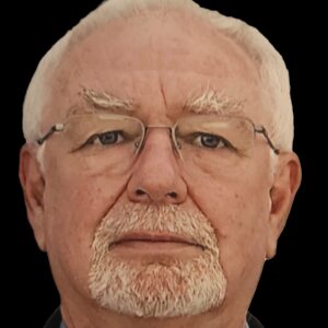 Profilbild von Ralf Büchner