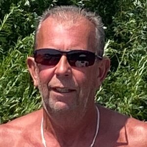 Profilbild von Ralf Bunge