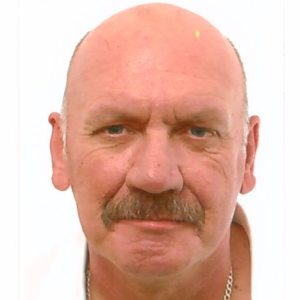 Profilbild von Ralf Butz