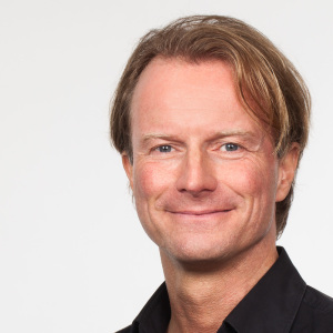 Profilbild von Ralf Christoffer