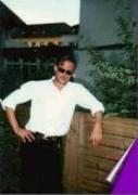 Profilbild von Ralf Cirksena