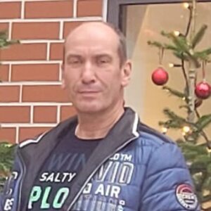 Profilbild von Ralf Clemens