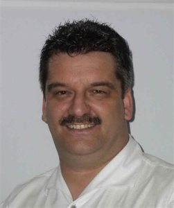 Profilbild von Ralf Crott