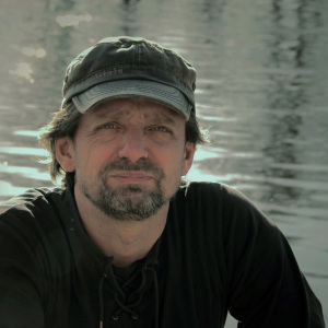 Profilbild von Ralf Czekalla