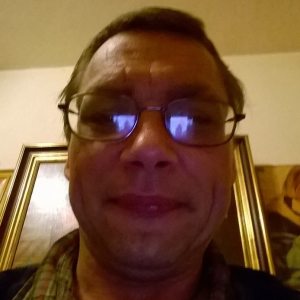 Profilbild von Ralf Czerniak