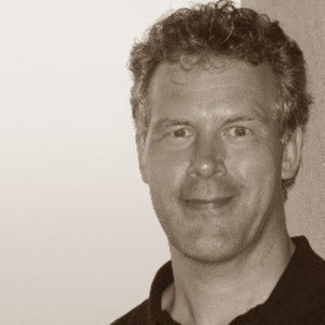 Profilbild von Ralf Dachwitz