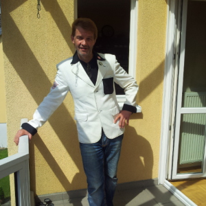 Profilbild von Ralf Dahlhausen