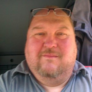 Profilbild von Ralf Dahmen