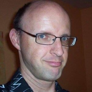 Profilbild von Ralf Dautzenberg