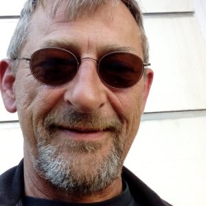 Profilbild von Ralf Dederichs