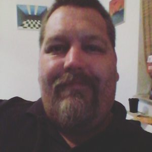 Profilbild von Ralf Deike