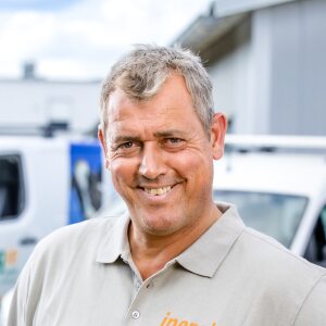 Profilbild von Ralf Dennemann