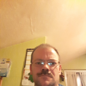 Profilbild von Ralf Deutschmann