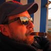 Profilbild von Ralf Diedrich