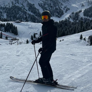 Profilbild von Ralf Diefenbacher
