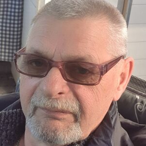 Profilbild von Ralf Diekmann