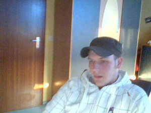 Profilbild von Ralf Dierssen