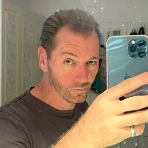 Profilbild von Ralf Dietrich