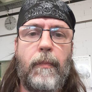 Profilbild von Ralf Dihlmann