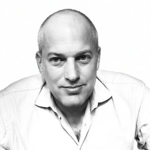 Profilbild von Ralf Dilthey