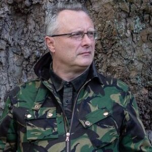 Profilbild von Ralf Dörper