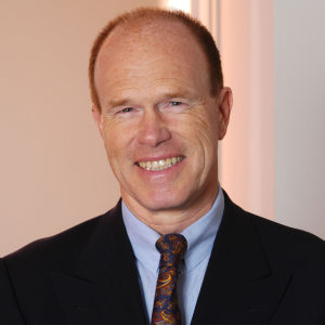 Profilbild von Ralf Domning