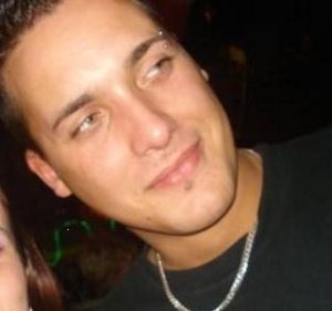 Profilbild von Ralf Dorsch