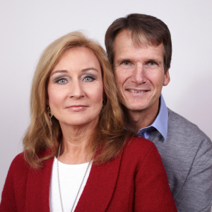 Profilbild von Ralf Dr. Traut