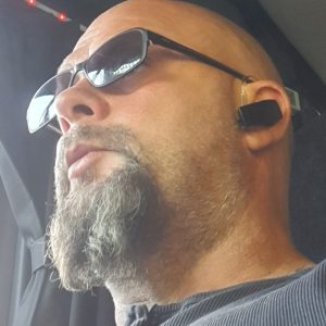 Profilbild von Ralf Draheim
