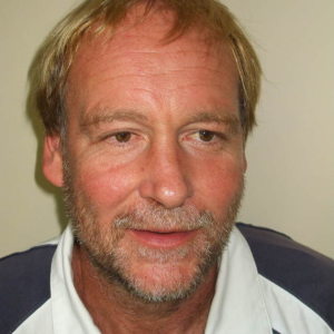 Profilbild von Ralf Driessen