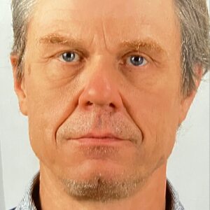 Profilbild von Ralf Druwen