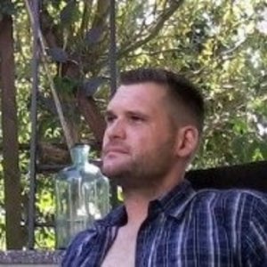 Profilbild von Ralf Düwel