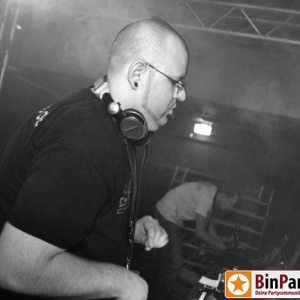 Profilbild von Ralf Dwars