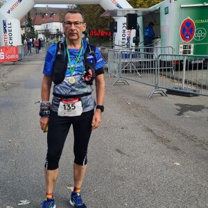 Profilbild von Ralf Eberhardt