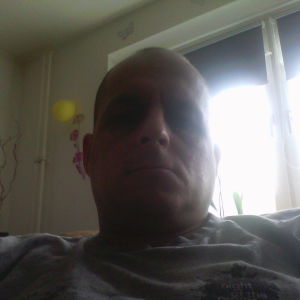 Profilbild von Ralf Eggeling