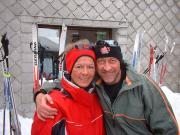 Profilbild von Ralf Ehmer