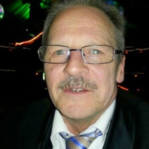 Profilbild von Ralf Eichelhardt