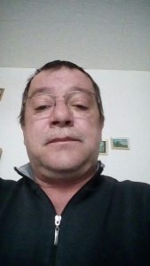 Profilbild von Ralf Eisfeld