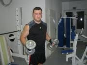 Profilbild von Ralf Elling