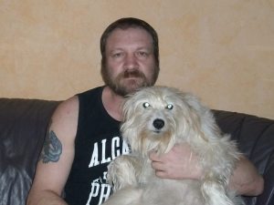 Profilbild von Ralf Emmerich