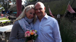 Profilbild von Ralf Endlicher