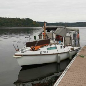 Profilbild von Ralf Engel