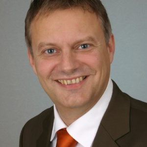 Profilbild von Ralf Eschbach