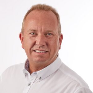 Profilbild von Ralf Eser