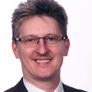 Profilbild von Ralf Eßmann