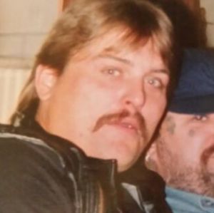 Profilbild von Ralf Fechner