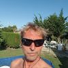 Profilbild von Ralf Fenn