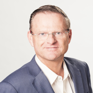 Profilbild von Ralf Fink