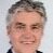 Profilbild von Ralf Flassenberg